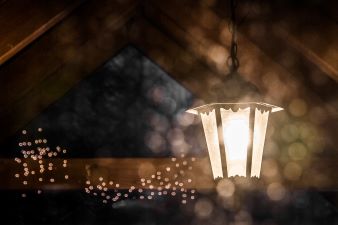 Background image for Porch FM Episodes Header.